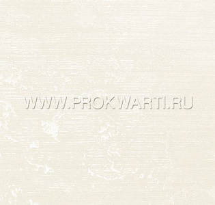 Cinqueterre (Selecta) Imperia IM600017 для кухни для коридора для кабинета для загородного дома для комнаты для прихожей бежевый