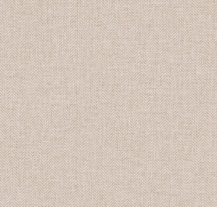 Arthouse Town&Country 904206 для спальни для гостиной для кабинета для загородного дома для комнаты для прихожей песочный