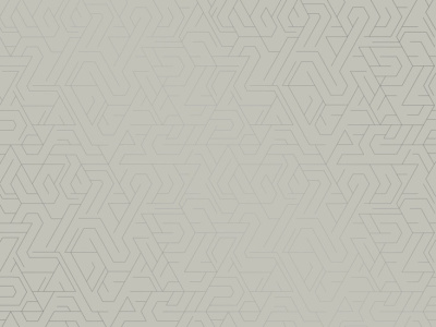 Фреска на флизелиновой основе с покрытием водно-дисперсионной краской. Роспись изображения выполняется золотым, серебрянным или платиновым пигментами