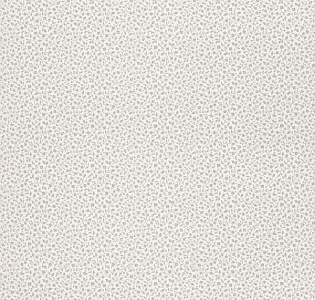 Rasch Textil Petite Fleur 4 288963 для спальни для гостиной для загородного дома для комнаты серый