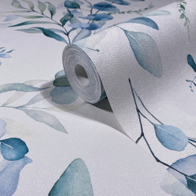 Обои виниловые на флизелиновой основе