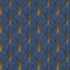 12220-08
