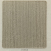 23100-4