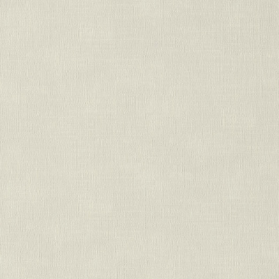 Обои виниловые на флизелиновой основе