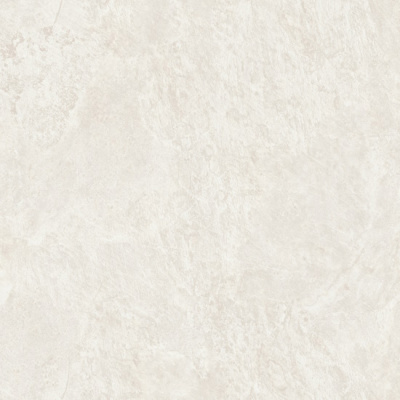 Обои виниловые на флизелиновой основе