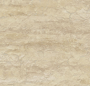 A.S. Creation Fiori 79204-2 для кухни для коридора для кабинета для загородного дома для комнаты для прихожей бежевый песочный