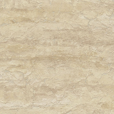 Обои виниловые на флизелиновой основе