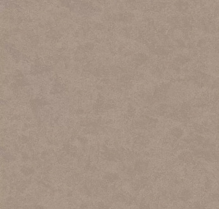 Milassa Classic Estate (Status vol. V) EST9 008 для кабинета для загородного дома для комнаты для прихожей фисташковый
