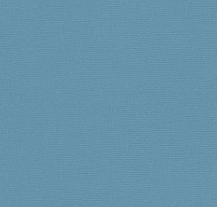 A.S. Creation Linen Style 36761-4 для кухни для спальни для гостиной для коридора для кабинета для загородного дома для комнаты для прихожей синий бирюзовый