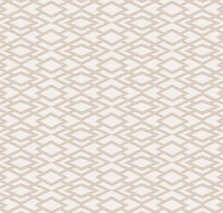 Sirpi Muralto Secret 32831