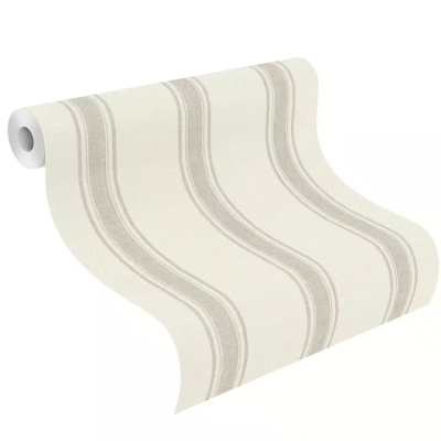 Обои виниловые на флизелиновой основе