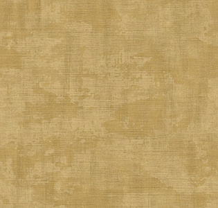 Parato Cromie 21187 для кухни для спальни для гостиной для коридора для кабинета для загородного дома для комнаты для прихожей золотой