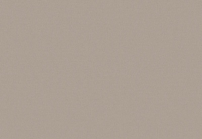 Обои виниловые на флизелиновой основе