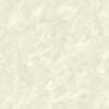 R137131