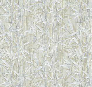 Kerama Marazzi Bamboo KM5004 для кухни для спальни для гостиной для загородного дома для комнаты бежевый