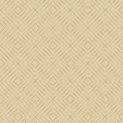 обои виниловые на флизелиновой основе
