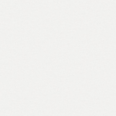 Обои виниловые на флизелиновой основе