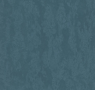 Marburg Gloockler Pompoos Provence 35685 для кухни для спальни для гостиной для коридора для кабинета для загородного дома для комнаты для прихожей бирюзовый