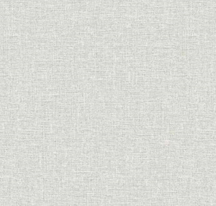 Grandeco Flora R118015 для кухни для спальни для гостиной для коридора для кабинета для загородного дома для комнаты для прихожей белый светло-серый