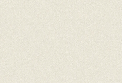 Обои виниловые на флизелиновой основе