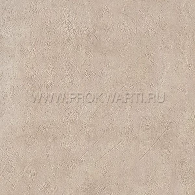 обои виниловые на флизелиновой основе
