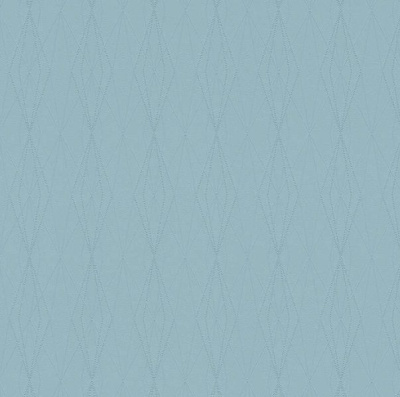 36879-2