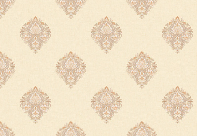 Обои виниловые на флизелиновой основе