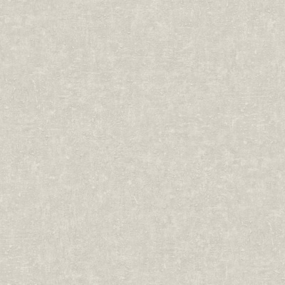 Обои виниловые на флизелиновой основе