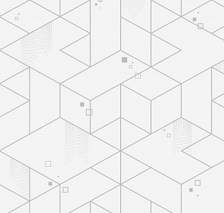 Ortograf Line art 33812 для кабинета для комнаты для прихожей серый светло-серый