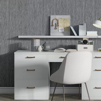 Обои виниловые на флизелиновой основе