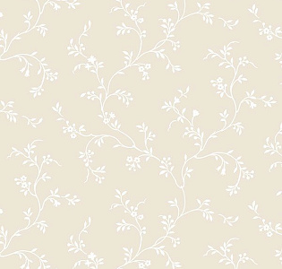 Aura Little England III AB27670 для кухни для спальни для гостиной для загородного дома для комнаты бежевый