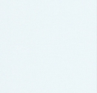 Caselio Linen LINN68526510 для кухни для спальни для гостиной для коридора для кабинета для загородного дома для комнаты для прихожей голубой