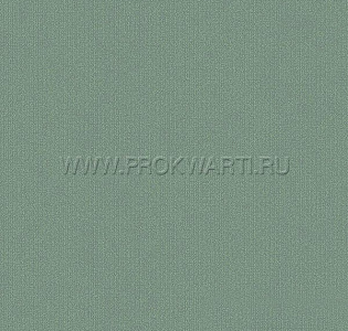 Loymina Satori vol. IV Q8 005/3