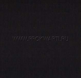 Khroma Toccata GRE402 для кабинета для загородного дома для комнаты для прихожей черный