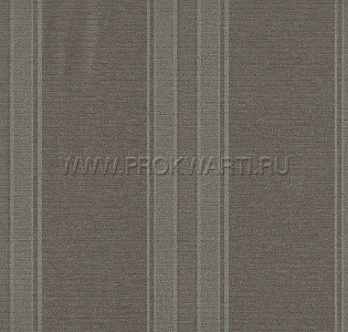Aura Brocade 2601-20818 для коридора для кабинета для загородного дома для комнаты для прихожей серый коричневый