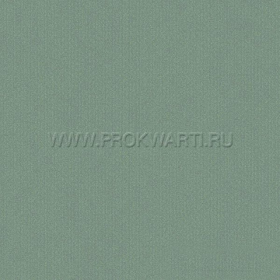 обои флизелиновые
