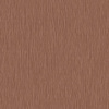 12186-48
