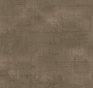 Decoprint Selena SL18147 для кухни для коридора для кабинета для загородного дома для комнаты для прихожей коричневый