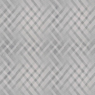 обои виниловые на флизелиновой основе