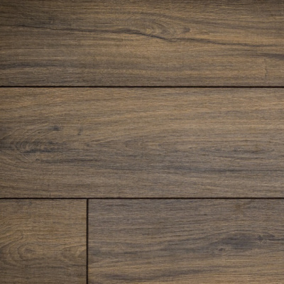 Замковый ламинат 100% натуральный, состоит из осины и березы 50/50, толщина 8 мм., водостойкий (72 часа защиты от воды), 34 класс износостойкости/AC6, ударопрочный. Структура D глубокие поры