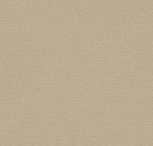 AdaWall Alfa 3707-3 для кухни для спальни для гостиной для коридора для кабинета для загородного дома для комнаты для прихожей коричневый