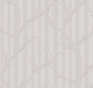 Zambaiti Parati Murella 100 Z16720 для кухни для спальни для гостиной для загородного дома для комнаты серый светло-серый