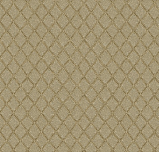 Zambaiti Parati Mini Classic III M50514 для кухни для спальни для гостиной для загородного дома для комнаты золотой