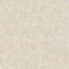 82639