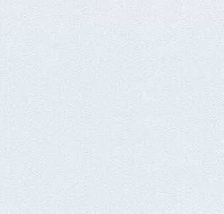 DID Trend Art R75028-8 для кухни для спальни для гостиной для коридора для кабинета для загородного дома для комнаты для прихожей голубой