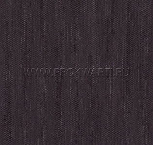 Marburg Savoy 59013 для кухни для спальни для гостиной для коридора для кабинета для загородного дома для комнаты для прихожей коричневый