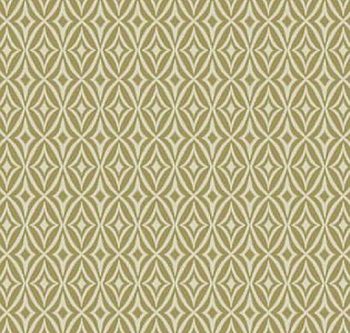 York Waverly Small Prints WP2455 для спальни для гостиной для загородного дома для комнаты бежевый