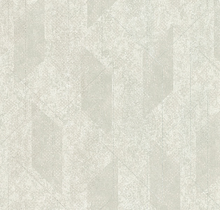 Grandeco Dorina A45705 для кухни для кабинета для комнаты для прихожей серый