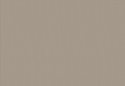 Обои виниловые на флизелиновой основе