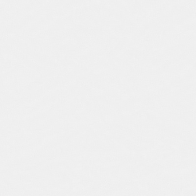 Обои виниловые на флизелиновой основе